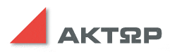 Aktor S.A.