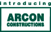 Arcon Construction S.A.