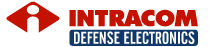 Intracom Defense Electronics S.A.