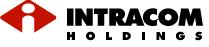 Intracom Holdings S.A.
