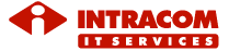 Intracom IT Services S.A.