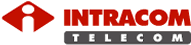 Intracom Telecom S.A.