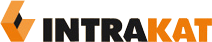 Intracom Constructions S.A.