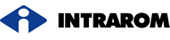 Intrarom S.A.
