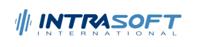 Intrasoft International S.A.