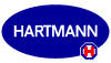 PAUL HARTMANN Hellas S.A.