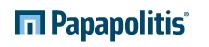 Papapolitis S.A.