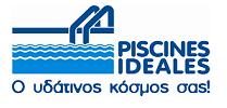 Piscines Ideales S.A.