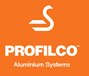 Profilco S.A.
