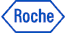 Roche Hellas S.A.