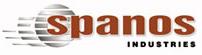 Spanos Industries S.A.