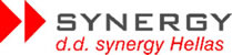 ddSynergy Hellas S.A.